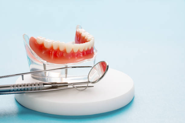 Best Pediatric Dentistry  in Monahans, TX
