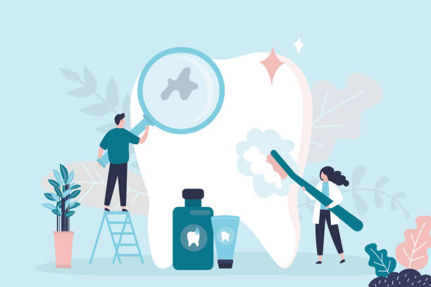 Sleep Apnea Treatment in Monahans, TX