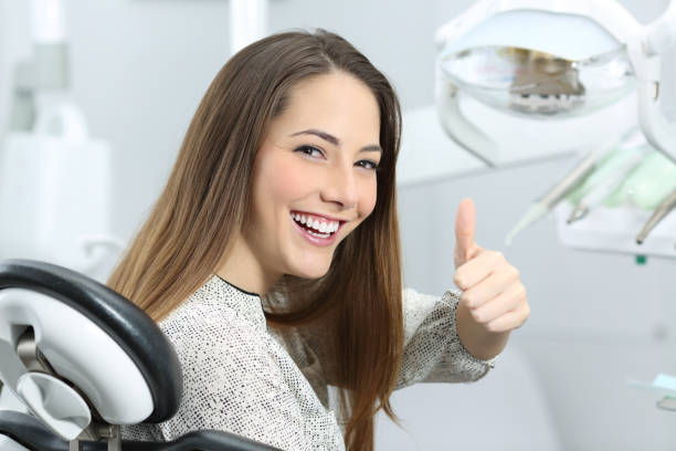  Monahans, TX Holistic Dental Care Services Pros